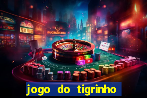 jogo do tigrinho deolane bezerra